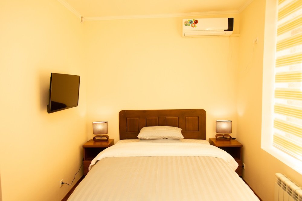 Фото Cinzano complex