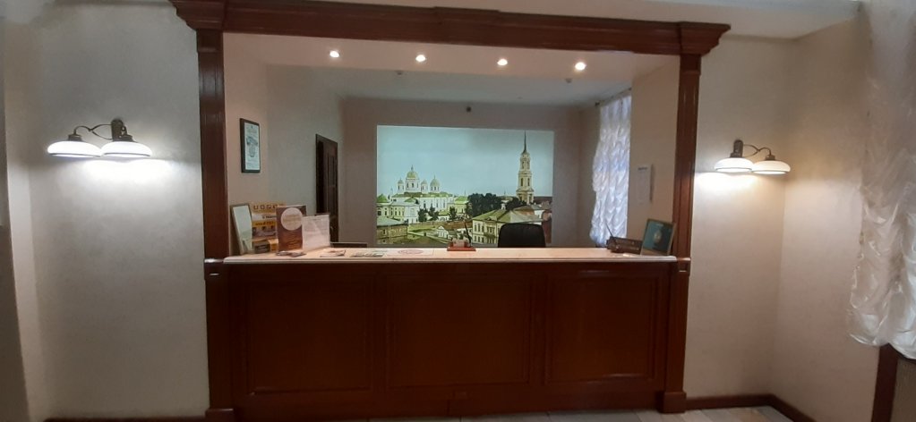 Фото Руссия