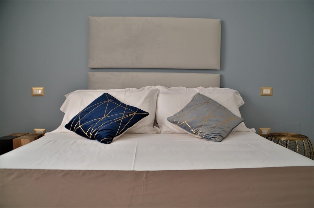 Фото La Locanda d'Oro