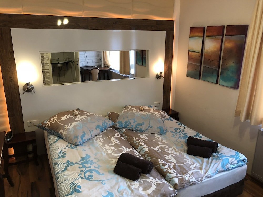 Фото Hotel Restaurant Meteora