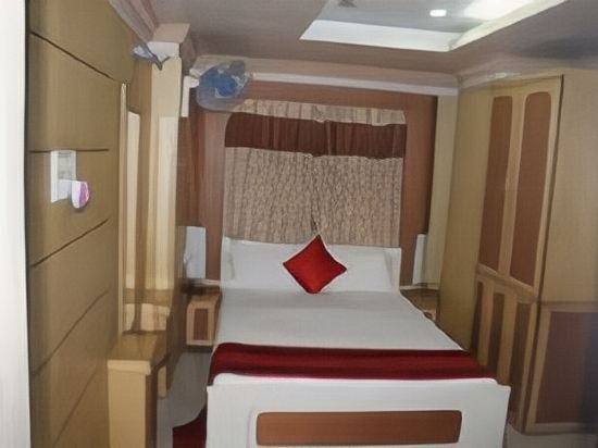 Фото Transit inn