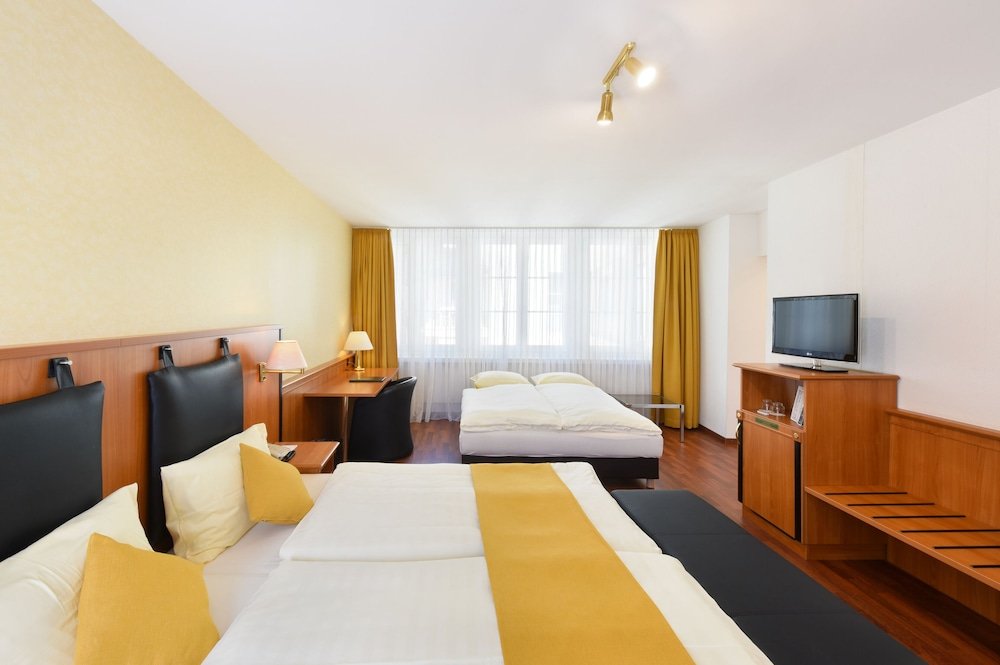 Фото Hotel Engel