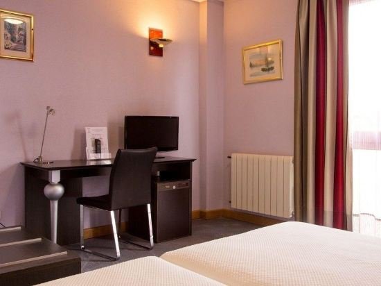 Фото Château La Roca