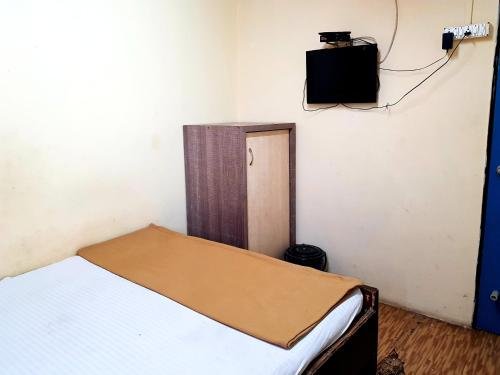 Фото Hexa Alfa Stay