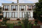Sapanca Villa Suite (Sakarya, Sapanca, Göl Mah., Namık Kemal Cad., 18), hotel