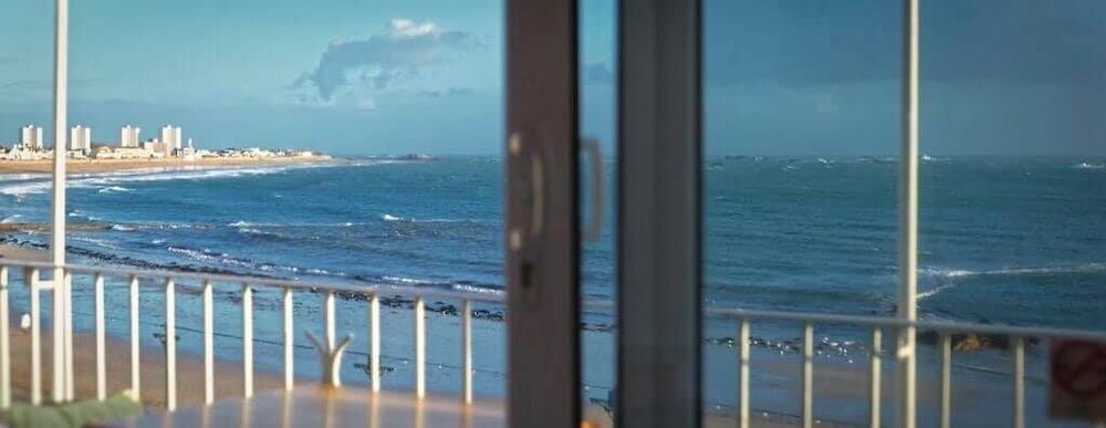 Фото De L'Etang Jersey