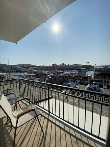 Гостиница Villa Dedem Hotel в Фоче