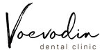 Авторская стоматология Voevodin Dental Clinic (Электролитный пр., 16, корп. 3, Москва), стоматологическая клиника в Москве