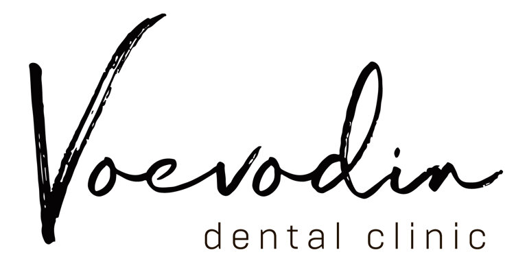 Авторская стоматология Voevodin Dental Clinic