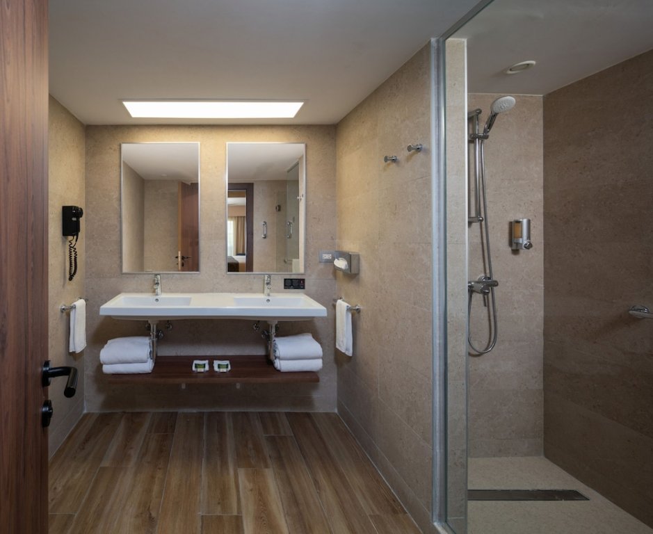 Фото Hotel Riu Montego Bay