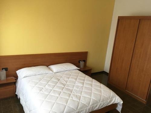 Фото Hotel Centrale