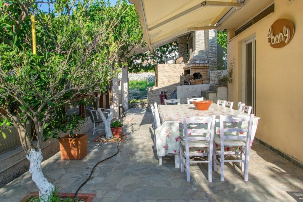 Фото Studios Penelope