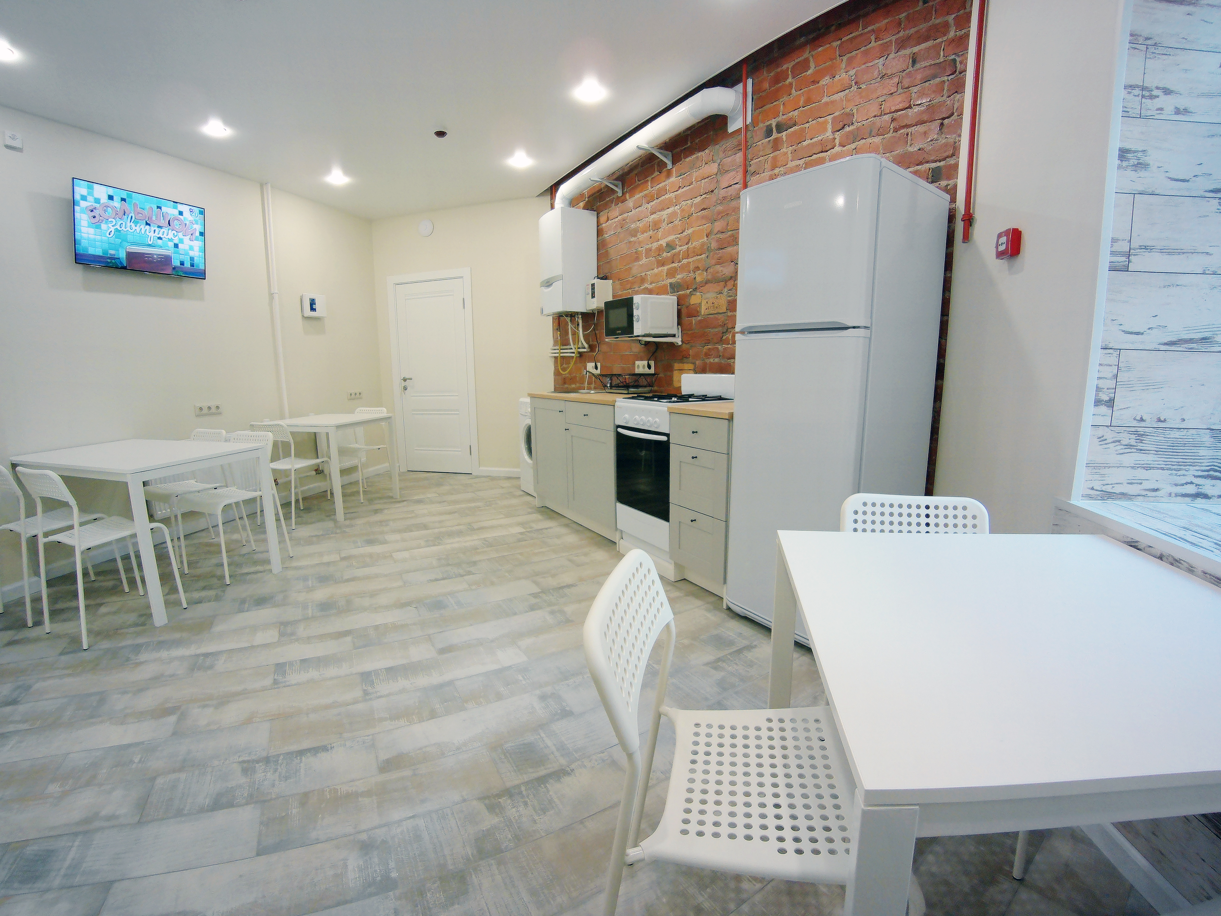 Фото Безумный Дворецкий