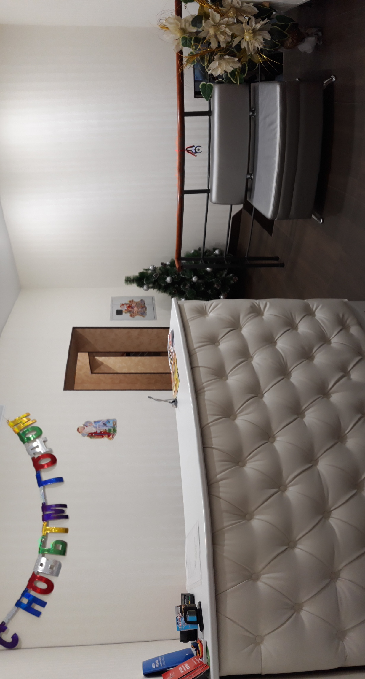 Фото Люксембург