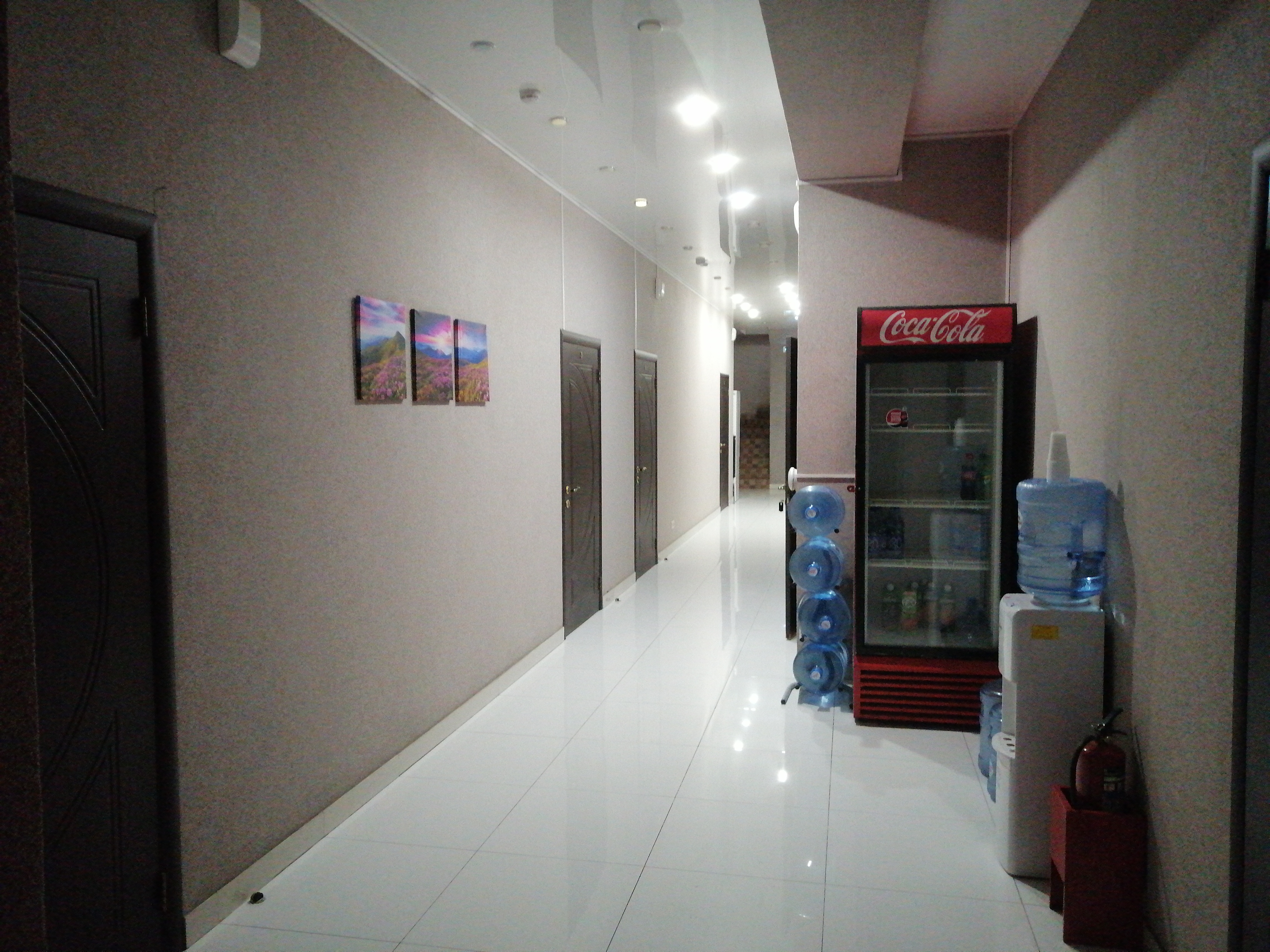 Фото Корона