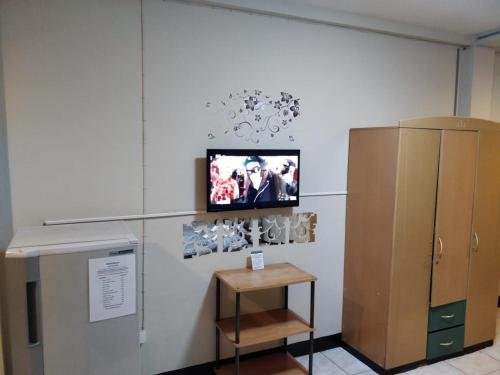 Фото Walking Street Encore Hotel