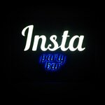 Logotipo