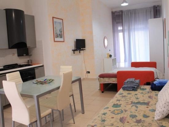 Фото Casa Colella