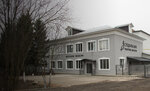 Suzdal furniture (Suzdal, Promyshlennaya ulitsa, 21) ، مصنع أثاث