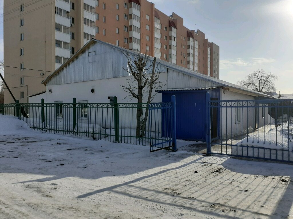 Escuela deportiva Sindzitsu, studiya sovremennogo Aykido, , foto
