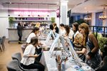 Краски (Lenina Street, 101), cursos y clases magistrales
