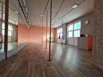 LouLou Fitness (Dziarzhynskaga Avenue, 125А) ، مدرسة لتعليم الرقص