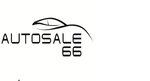 Autosale66.ru (Krasnolesya Street, 17), used car dealer