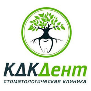 КДК Дент