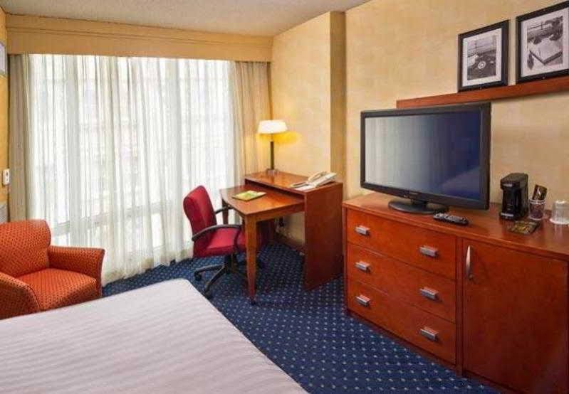 Фото Generator Washington Dc