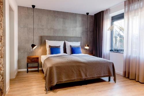 Фото JustStay Hotel Grevenbroich