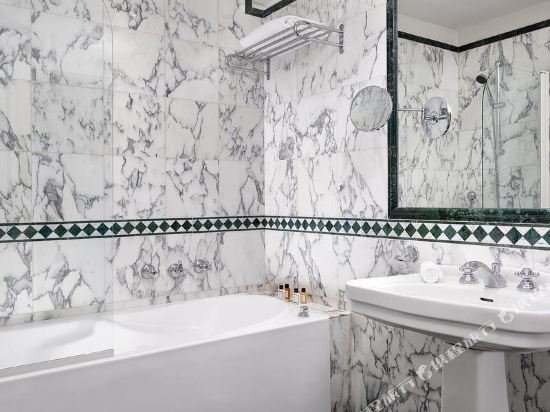 Фото Sina Palazzo Sant'Angelo