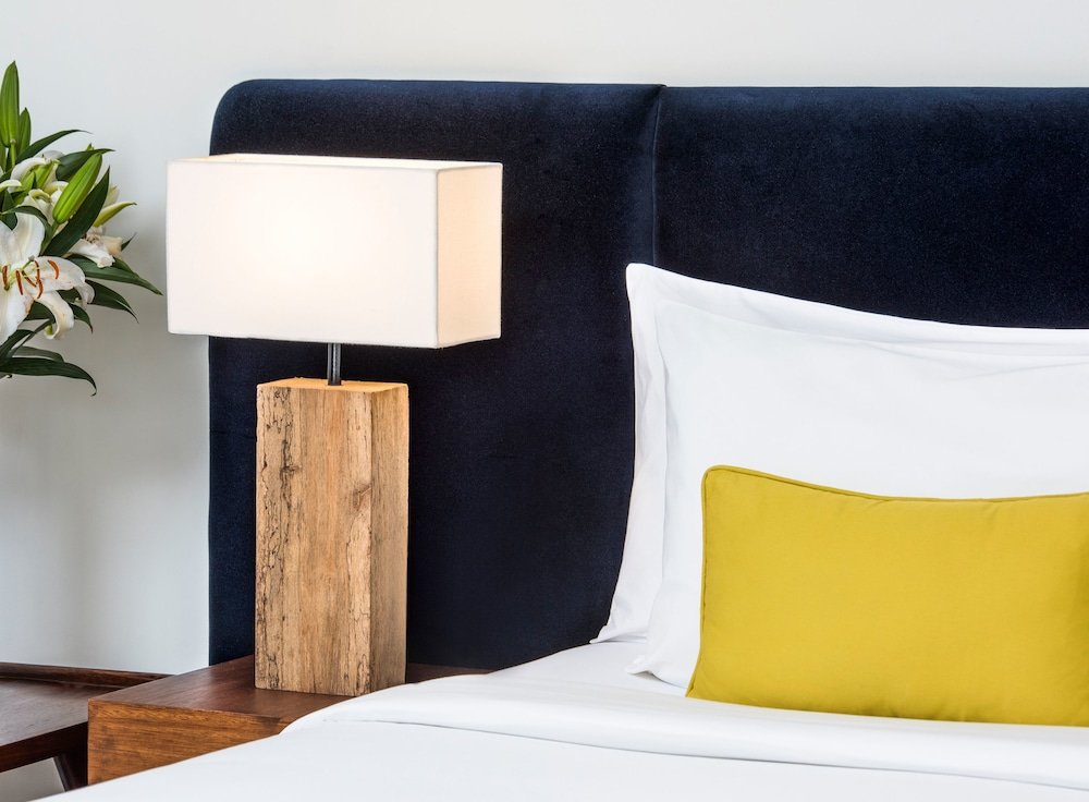 Фото Pages Rooms