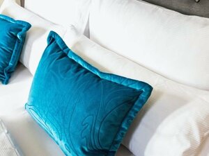 Гостиница Motel One Linz - Hauptplatz