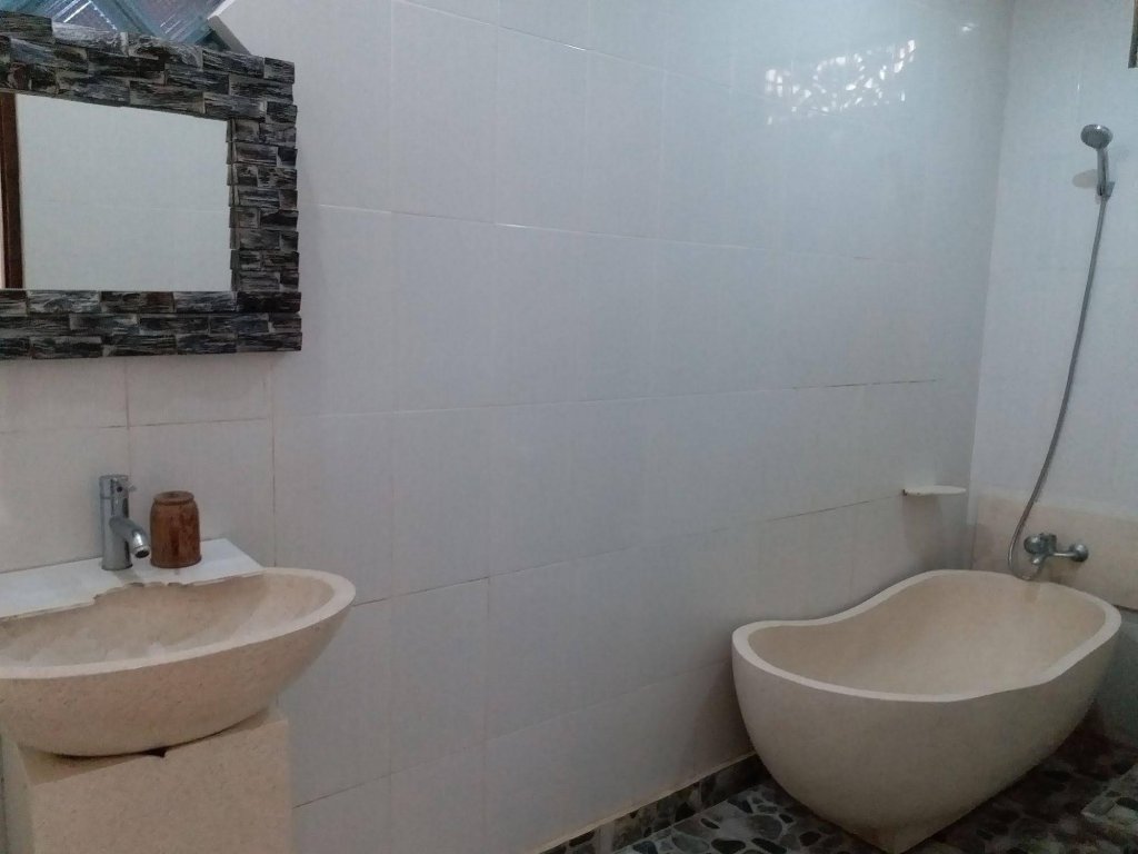 Фото Praety Home Stay