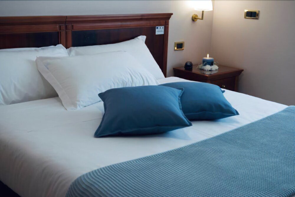 Фото Hotel San Pio