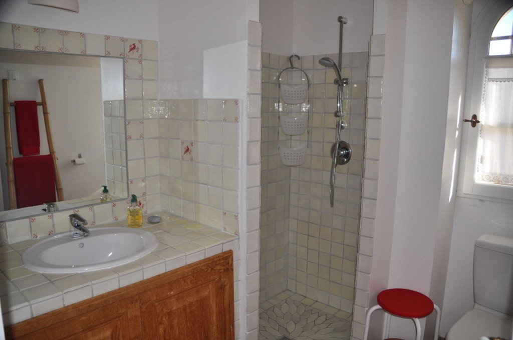 Фото Le Clos Geraldy