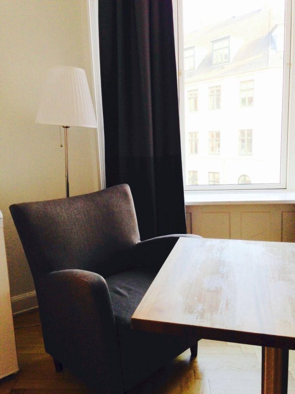 Фото Hotel Loeven