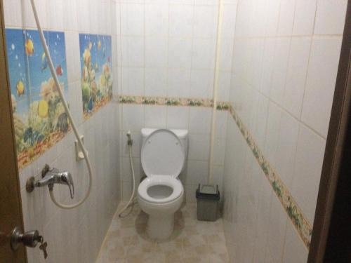 Фото 175462257119