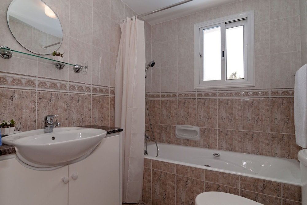 Фото Villa Salieri