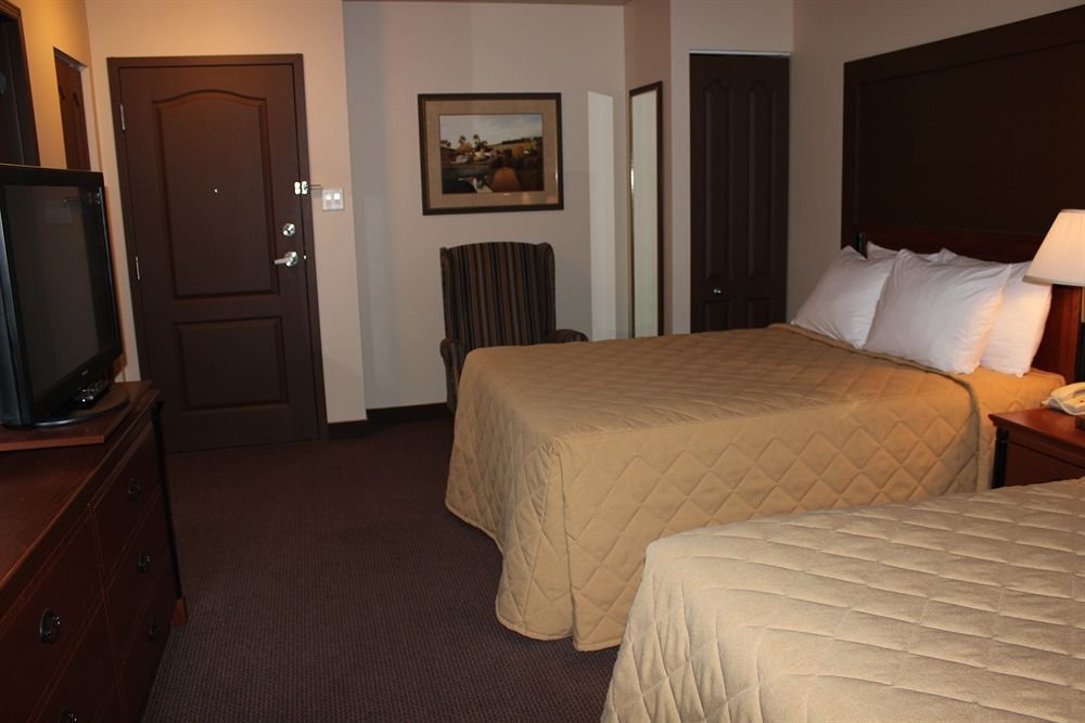 Фото Quality Inn