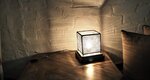 Cler (Bishkek, Koy-Tash Lane, 56), interior goods