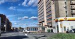 Elektronnye sistemy (Yuriya Gagarina Avenue, 2), dispositivos y componentes electrónicos