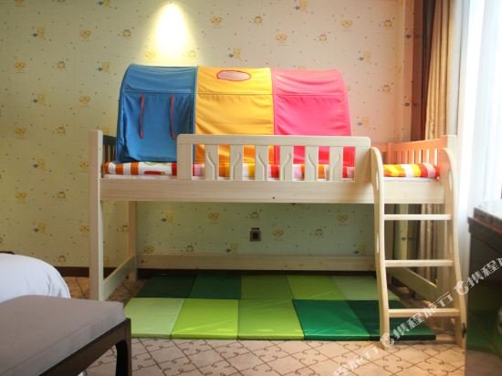 Фото Optics Vally Kingdom Plaza