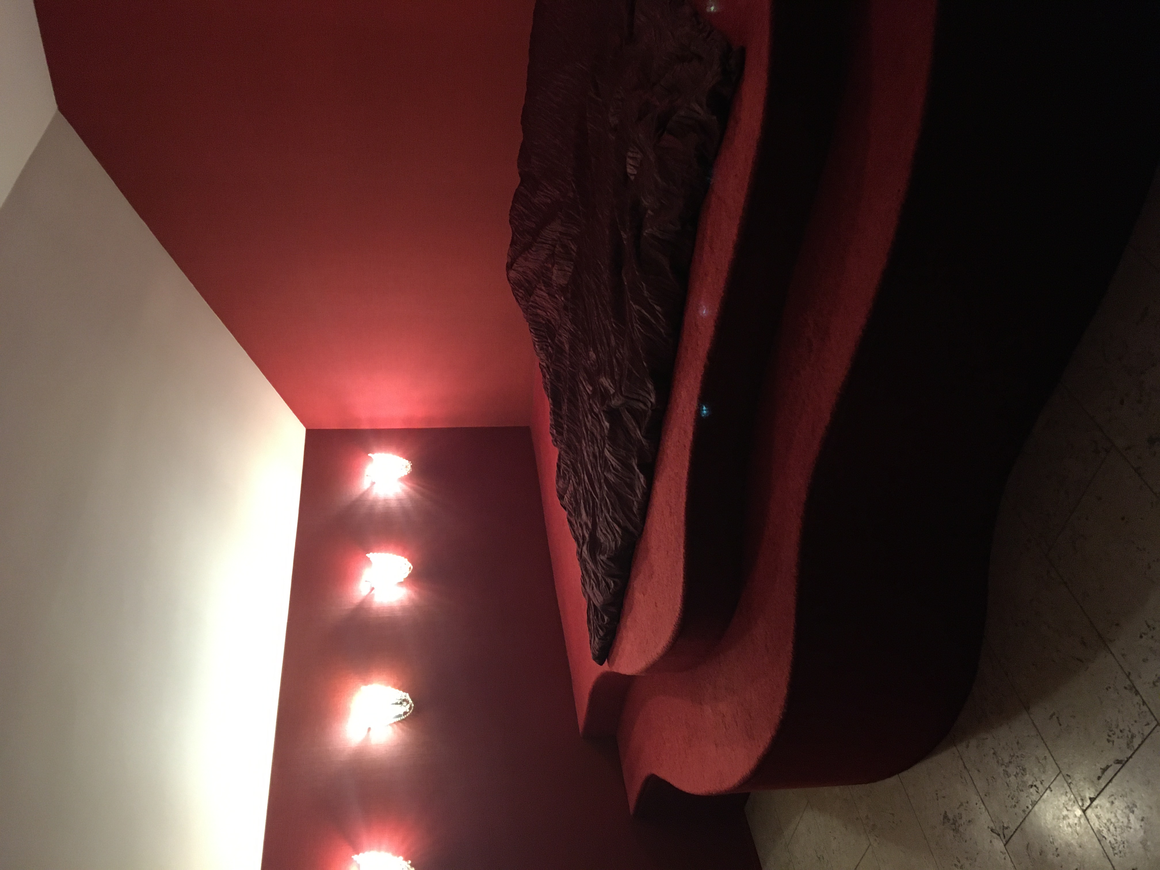 Фото Максимум