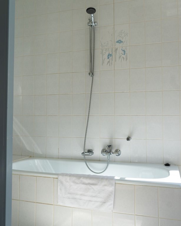 Фото Hotel Gaudi