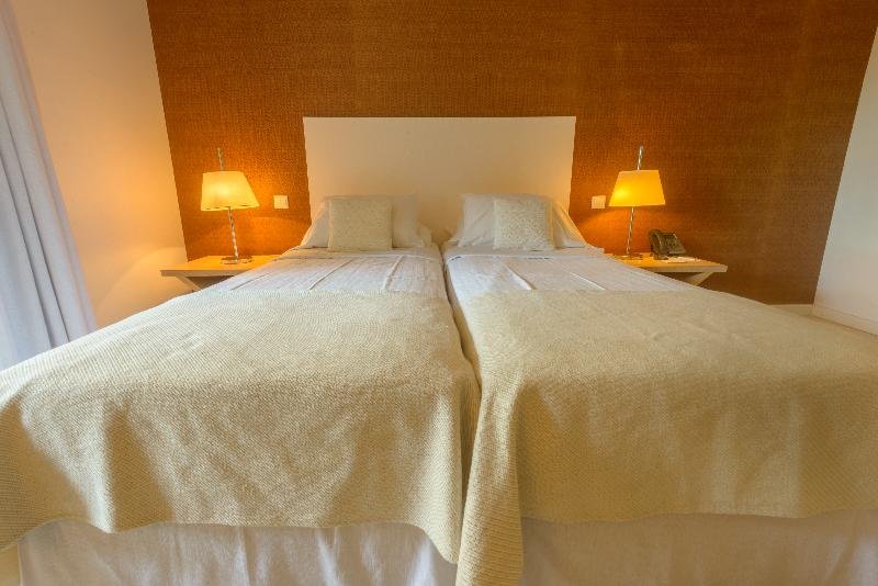 Фото Amazonia Estoril Hotel