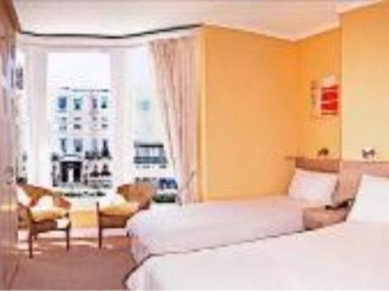 Фото Oyo Gulliver's