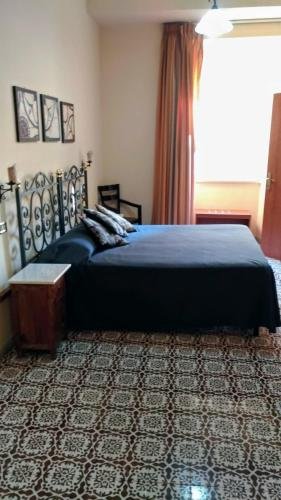 Фото Hotel Rosetta