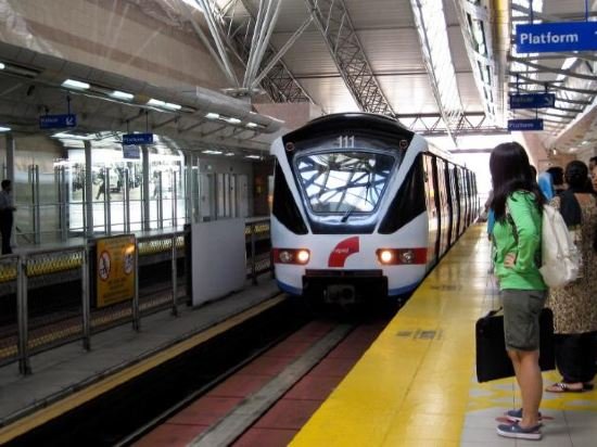 Фото Sunbow Suites