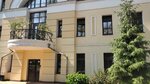 Нат Клаб (Borovaya Street, 18), wholesale company